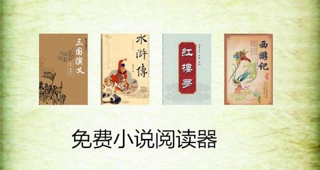 乐动注册官网